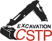 Logo ExcavationCSTP
