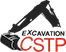 Logo ExcavationCSTP