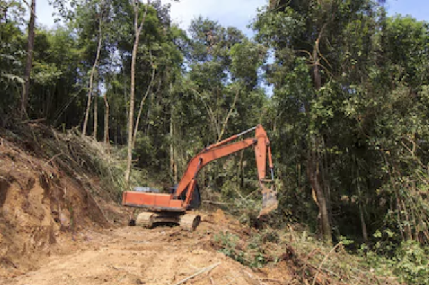 construction service